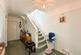 Ashway, Wirral, CH60 photo 5