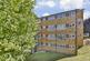 Croydon Road, Caterham, Surrey