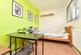Tandridge Court, Caterham CR3