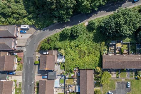 4 bedroom property with land for sale, Southernwood Rise, Folkestone, Kent
