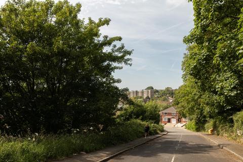 4 bedroom property with land for sale, Southernwood Rise, Folkestone, Kent