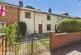 Rivington Avenue, St. Helens, WA10