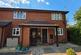 Thornthwaite Close, West Bridgford, Nottingham