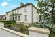 Ardmillan Road, Girvan, South Ayrshire, KA26