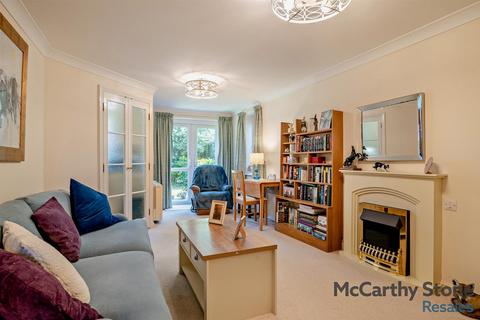 undefined, Fussells Court, Station Road, Worle, Weston-Super-Mare