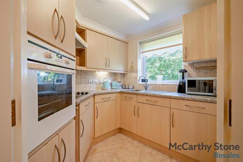 undefined, Fussells Court, Station Road, Worle, Weston-Super-Mare