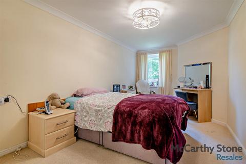 undefined, Fussells Court, Station Road, Worle, Weston-Super-Mare