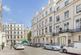 Devonshire Terrace, Bayswater, London, W2