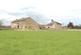 Withgill Fold, Withgill, Clitheroe, BB7
