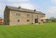 Withgill Fold, Withgill, Clitheroe, BB7 photo 2