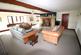 Withgill Fold, Withgill, Clitheroe, BB7 photo 3