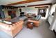 Withgill Fold, Withgill, Clitheroe, BB7 photo 4