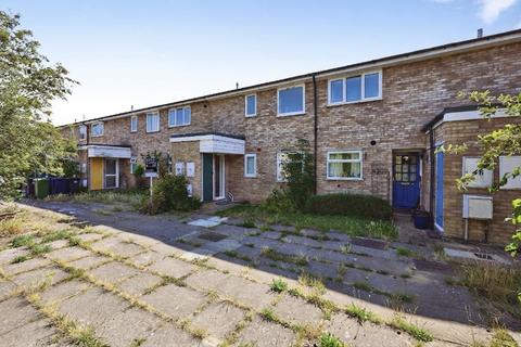 2 bedroom flat for sale, Birch Trees Road, Great Shelford, Cambridge, Cambridgeshire, CB22