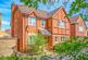 Tracy Close, Swindon SN25
