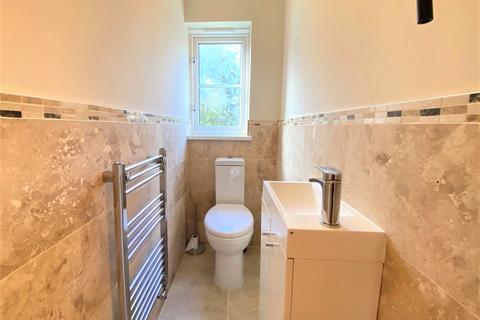 4 bedroom detached house for sale, Tracy Close, Swindon SN25