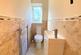Tracy Close, Swindon SN25 photo 5