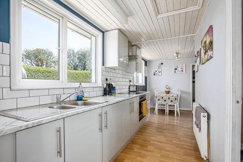 3 bedroom bungalow for sale, Plwmp, Ceredigion SA44