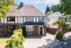 Wheatley Road, Oldbury, West Midlands, B68
