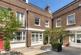 St. Michael's Mews, Belgravia, London, SW1W