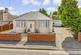 Mitcham Road, Dymchurch TN29