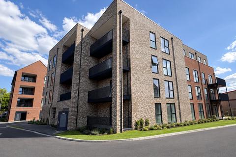 1 bedroom apartment for sale, Carters Close, Reading, Berkshire