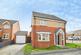 Wensleydale Gardens, Thornaby, Stockton-On-Tees