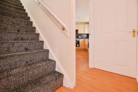 3 bedroom semi-detached house for sale, Wensleydale Gardens, Thornaby, Stockton-On-Tees