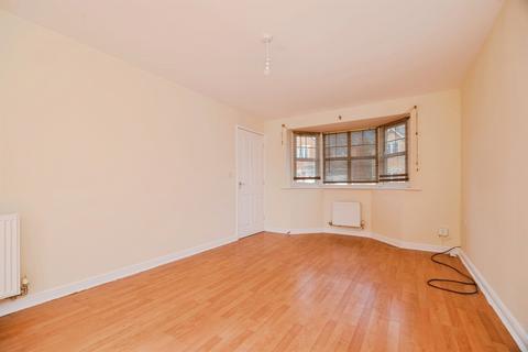 3 bedroom semi-detached house for sale, Wensleydale Gardens, Thornaby, Stockton-On-Tees