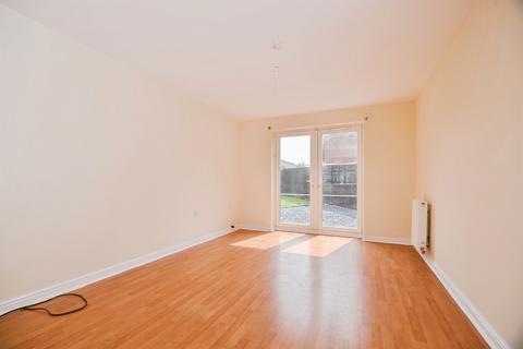 3 bedroom semi-detached house for sale, Wensleydale Gardens, Thornaby, Stockton-On-Tees
