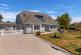 Sandown Avenue, Goring-by-Sea