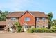 Sycamore Court, Worthing BN14