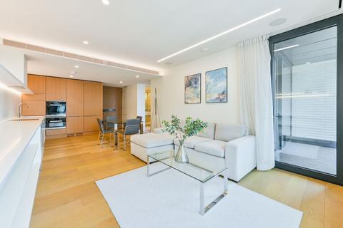 1 bedroom flat for sale, Rathbone Place, Fitzrovia, London, W1T