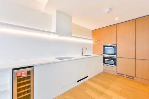 1 bedroom flat for sale, Rathbone Place, Fitzrovia, London, W1T