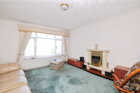 3 bedroom semi-detached house for sale, Brynheulog, Pontypool NP4
