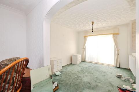 3 bedroom semi-detached house for sale, Brynheulog, Pontypool NP4