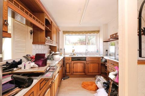 3 bedroom semi-detached house for sale, Brynheulog, Pontypool NP4