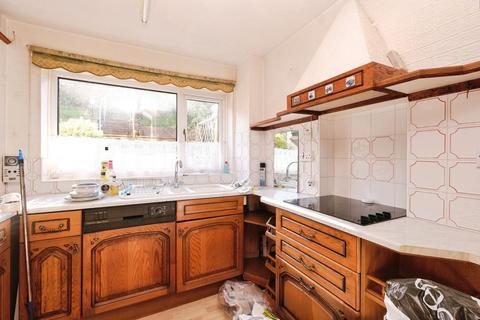 3 bedroom semi-detached house for sale, Brynheulog, Pontypool NP4
