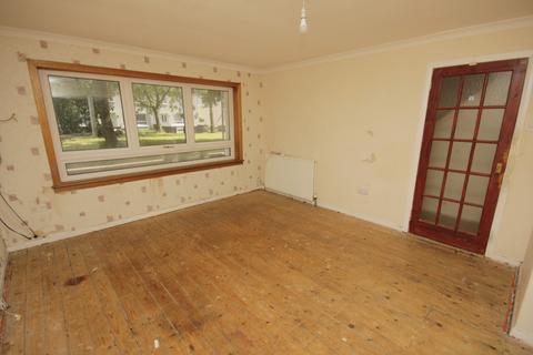 3 bedroom terraced house for sale, Morar Place, Irvine KA12