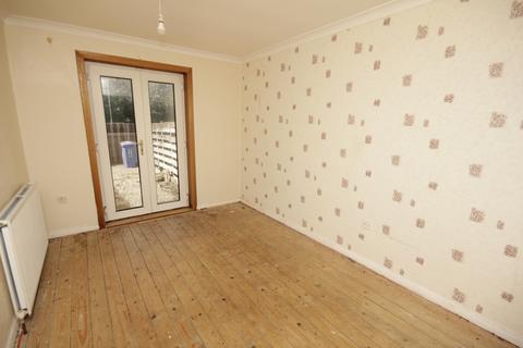 3 bedroom terraced house for sale, Morar Place, Irvine KA12