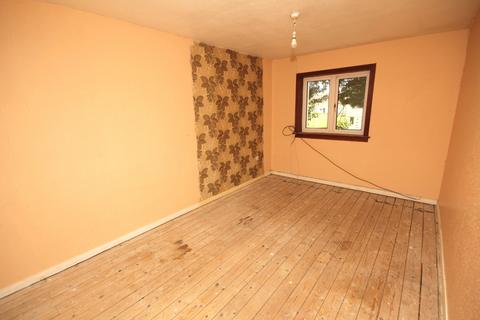 3 bedroom terraced house for sale, Morar Place, Irvine KA12