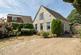 Western Avenue, Woodley, Reading