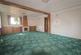 Trowbridge Lodge Park, Trowbridge photo 3