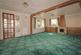 Trowbridge Lodge Park, Trowbridge photo 4