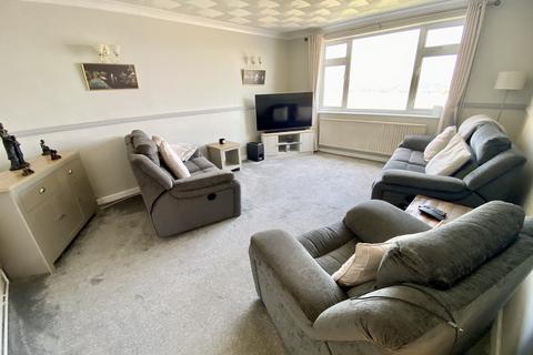 3 bedroom detached house for sale, Mynydd Garnllwyd Road, Morriston, Swansea, City And County of Swansea.