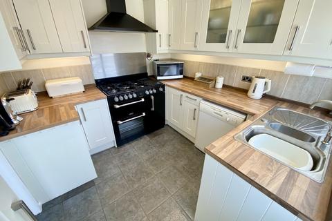 3 bedroom detached house for sale, Mynydd Garnllwyd Road, Morriston, Swansea, City And County of Swansea.