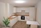 Ebley Wharf, Stroud, Gloucestershire, GL5