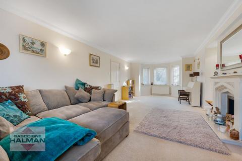 4 bedroom detached house for sale, Wolverton Drive, Wilmslow, SK9