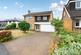 Lambourn Gardens, Harpenden, AL5