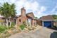 Bhutan Close, Honiton, Devon, EX14
