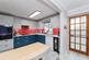 Bhutan Close, Honiton, Devon, EX14 photo 4